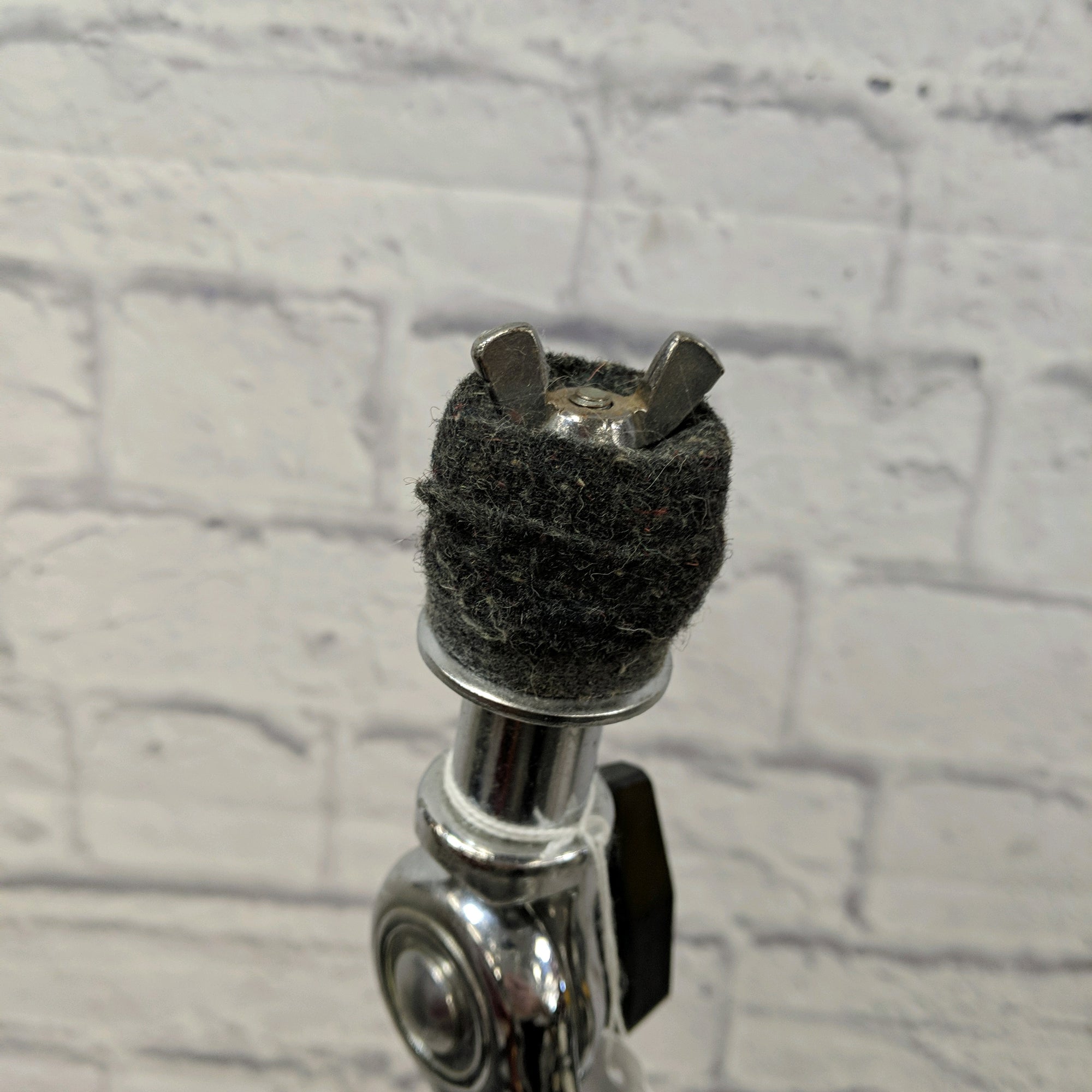 Ludwig Atlas Boom Cymbal Stand