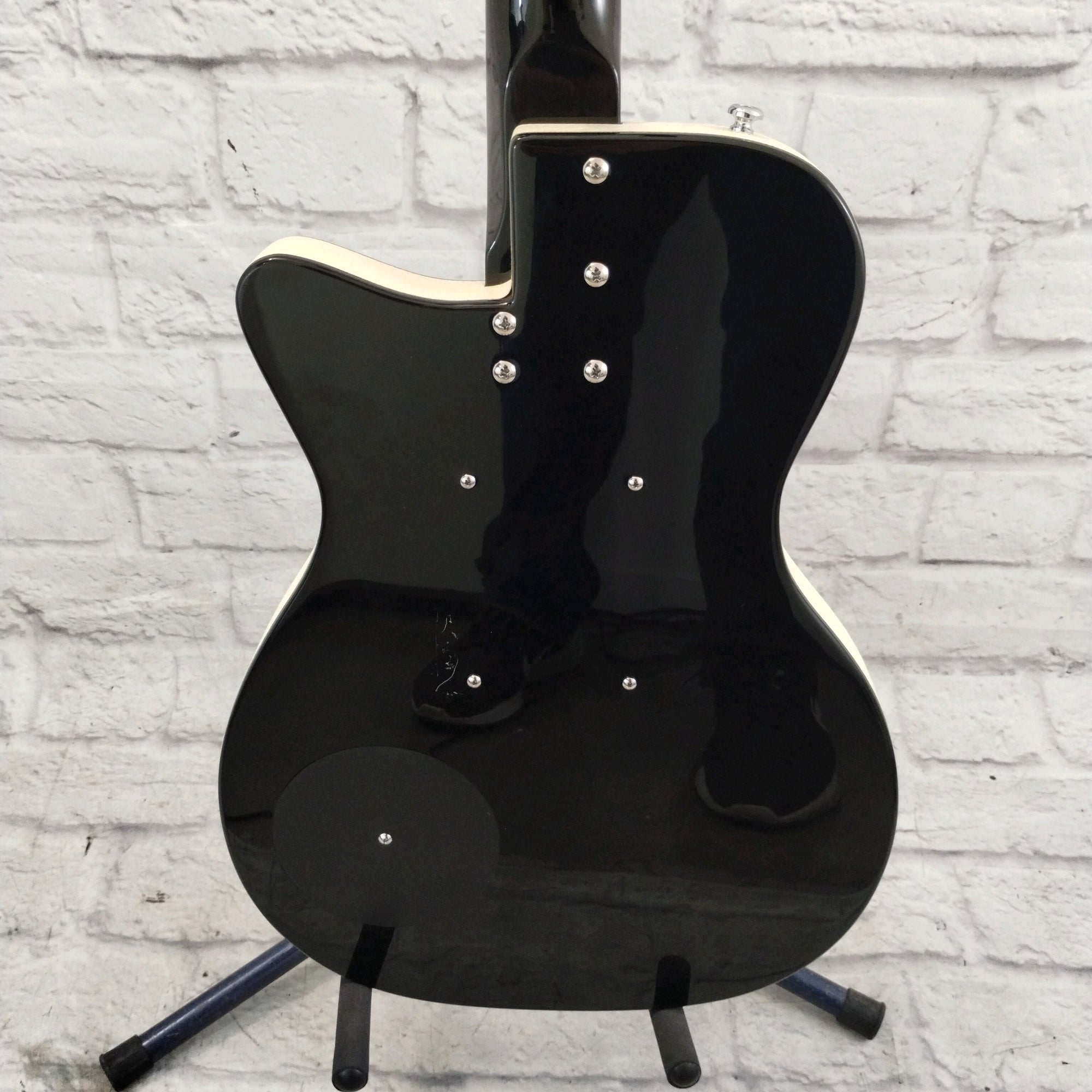 Danelectro 56' Baritone Guitar