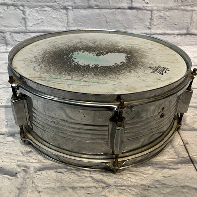 TKO Snare 14" Snare