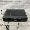 JVC AL-A151 Turntable