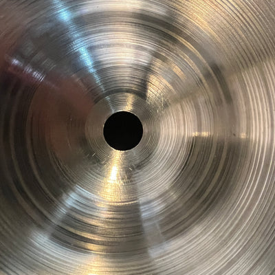 Sabian 16 XS20 Medium Thin Crash Cymbal