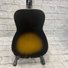 Kay Parlor Acoustic Guitar CONSIGNMENT