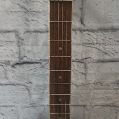 Rogue RD80 Acoustic Guitar