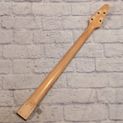 Rogue SX100B Bass Neck