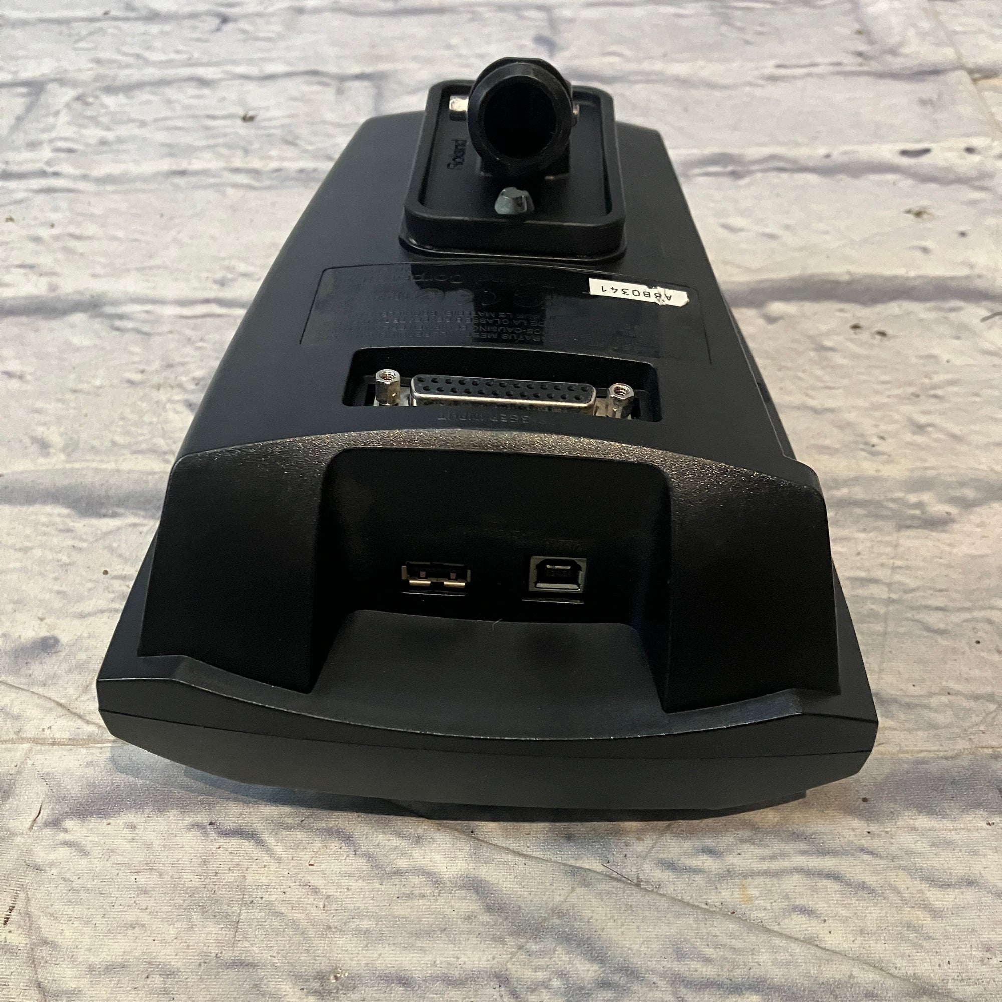 Roland TD-11 V-Drum Module