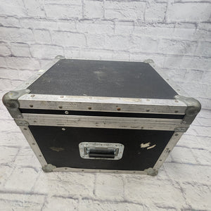Unknown Road Case 22 x 13.5 x 8 ID