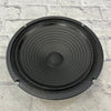 Celestion G10R-30 Ten 30 10in 8ohm Guitar Replacement Speaker