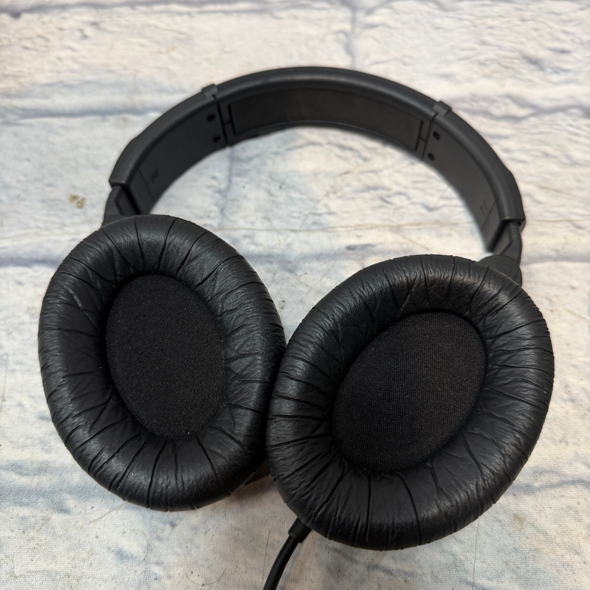 Sennheiser HD 280 Pro Studio Headphones