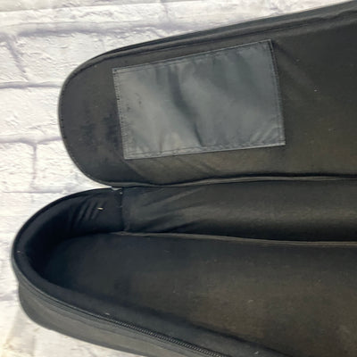Guitar Research Padded Acoustic Gig Bag