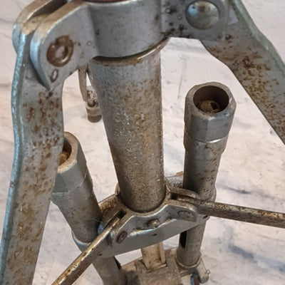 Pearl Vintage Hi Hat Stand