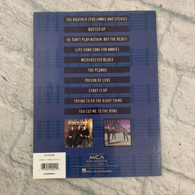 Hal Leonard Essential Elements For Band Percussion Book 1