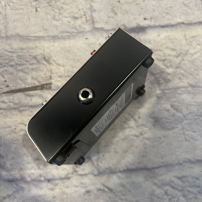 Biyang EQ-7 Tonefancier EQ Pedal