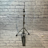 Pacific Hi Hat Cymbal Stand