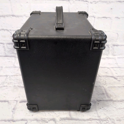 Ibanez Sound Wave 20 Bass Guitar Combo Amp