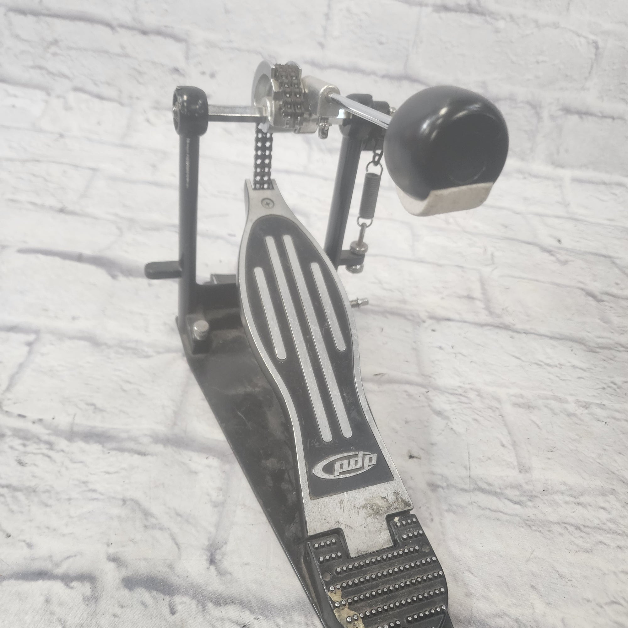 PDP Pacific Drums & Percussion Kick Pedal