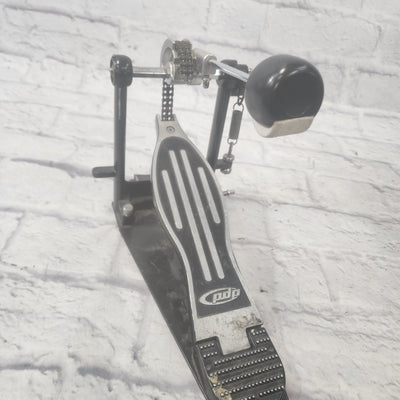 PDP Pacific Drums & Percussion Kick Pedal