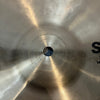 Sabian Stratus 14" Hi Hat Pair