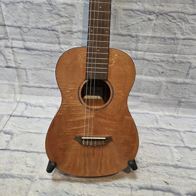 Cordoba Mini 2 FMH Classical Guitar