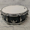 SPL 14 Inch Blue Sparkle Snare Drum 14x5