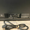 Blackstar ID: 100 TVP Guitar Amp Head