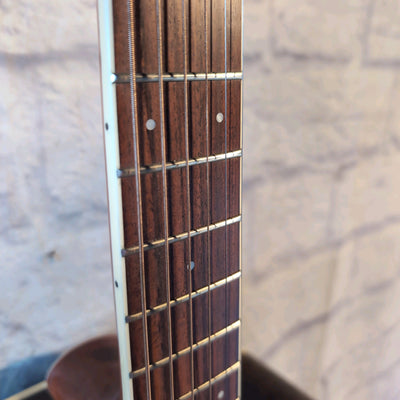 Takamine GD51CE NAT G50 Series Dreadnought Cutaway Acoustic/Electric Guitar