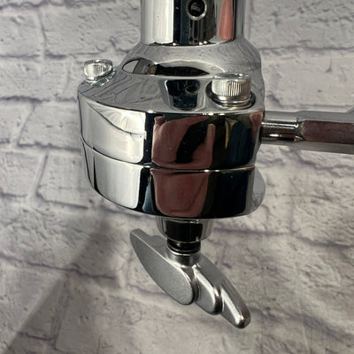 Unknown Ball Mount Tom Arm