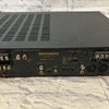 Bogen Gold Seal Series GS60 Power Amp