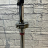 Ludwig L416HH 400 Series Double-Braced Hi-Hat Stand