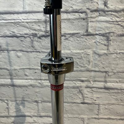 Ludwig L416HH 400 Series Double-Braced Hi-Hat Stand