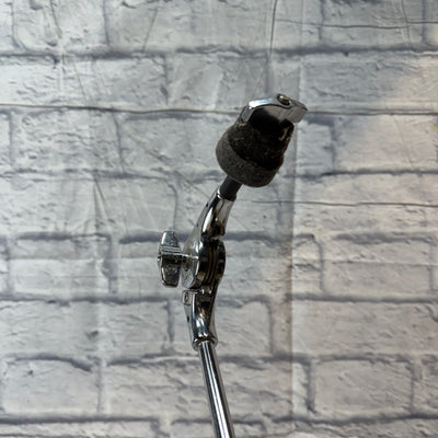 Tama Roadpro Heavy Double Brace Boom Cymbal Stand Boom Cymbal Stand