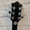 Randy Jackson  Studio Series Acoustic Guitar
