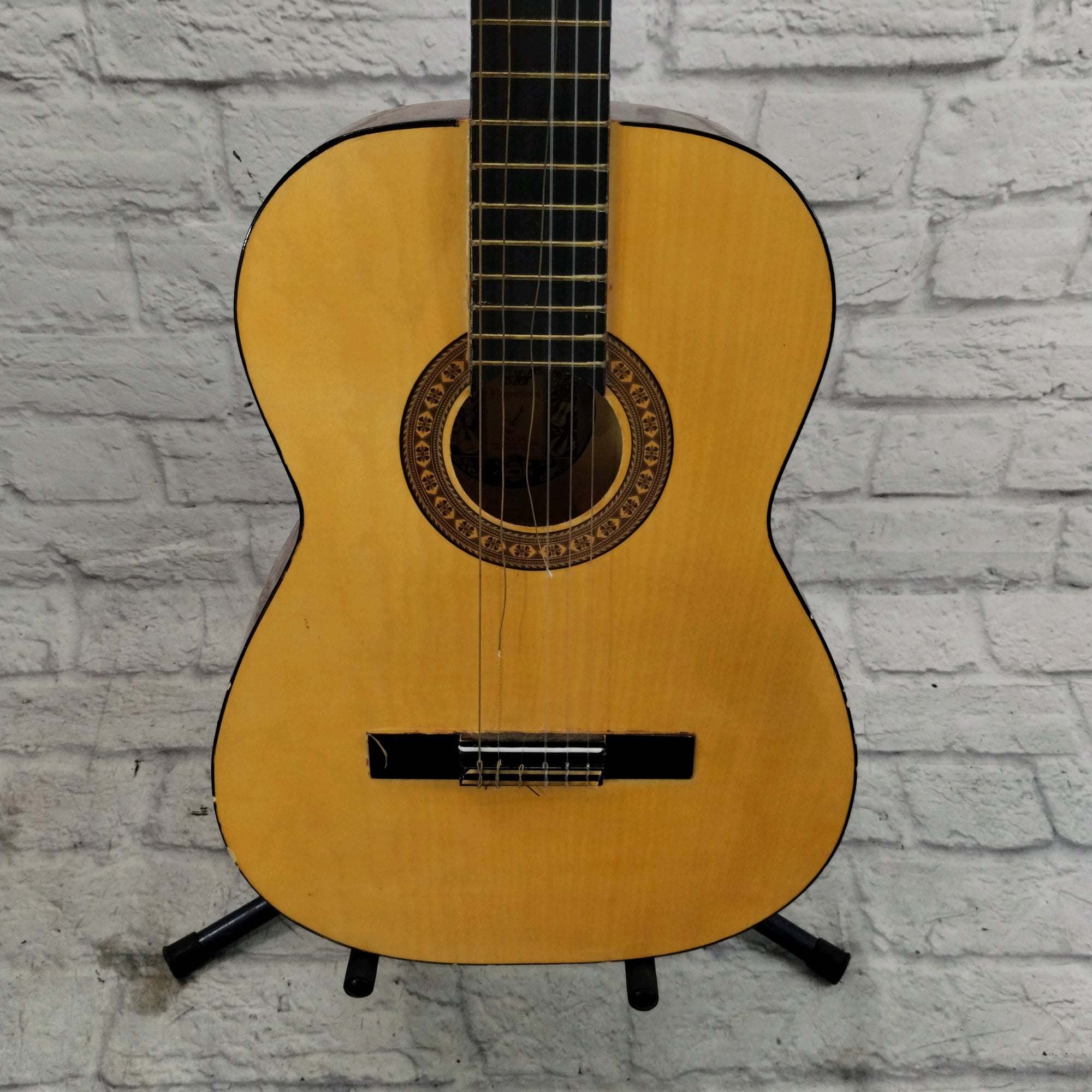 Espanola "Classical" Acoustic Guitar