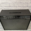 Line 6 Spider V 230 Combo Amp