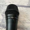 Shure PGA57 Cardioid Dynamic Instrument Microphone
