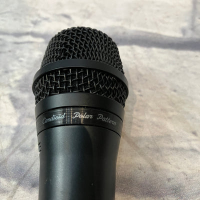 Shure PGA57 Cardioid Dynamic Instrument Microphone