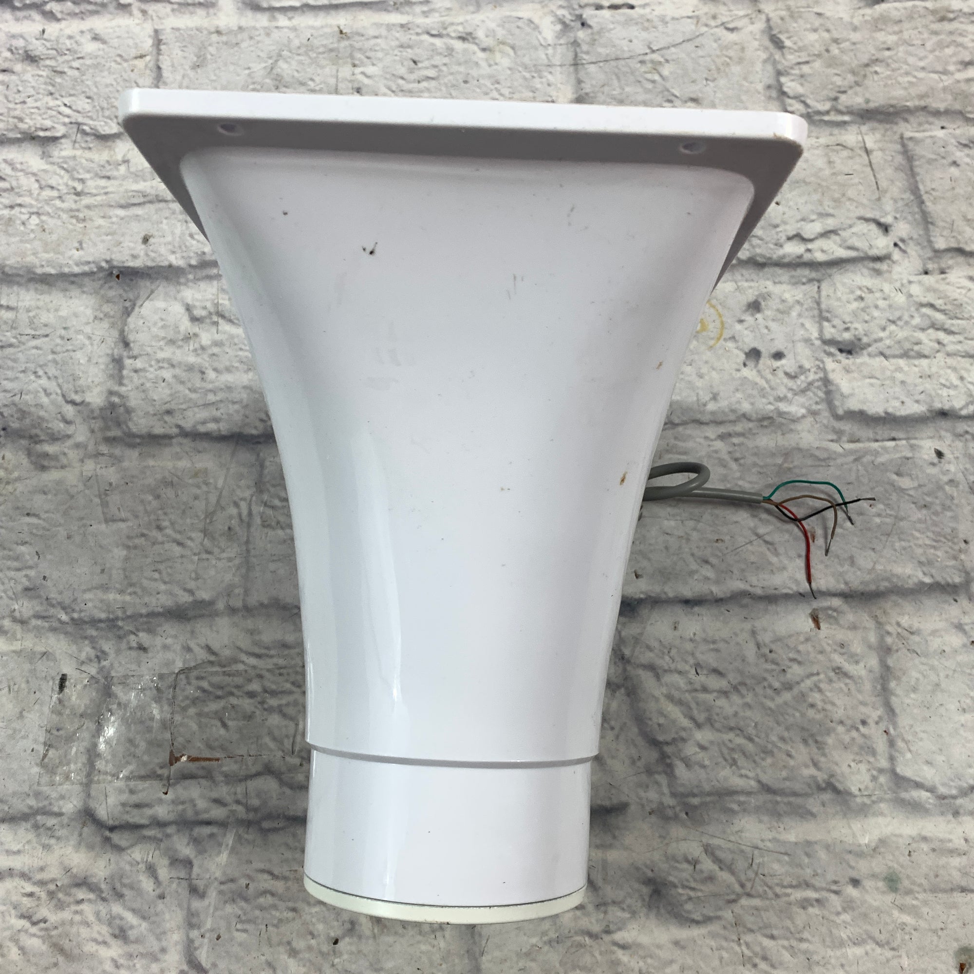 Amplivox S1270 PA Horn