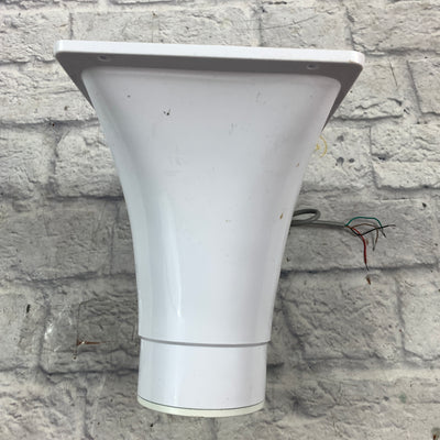 Amplivox S1270 PA Horn