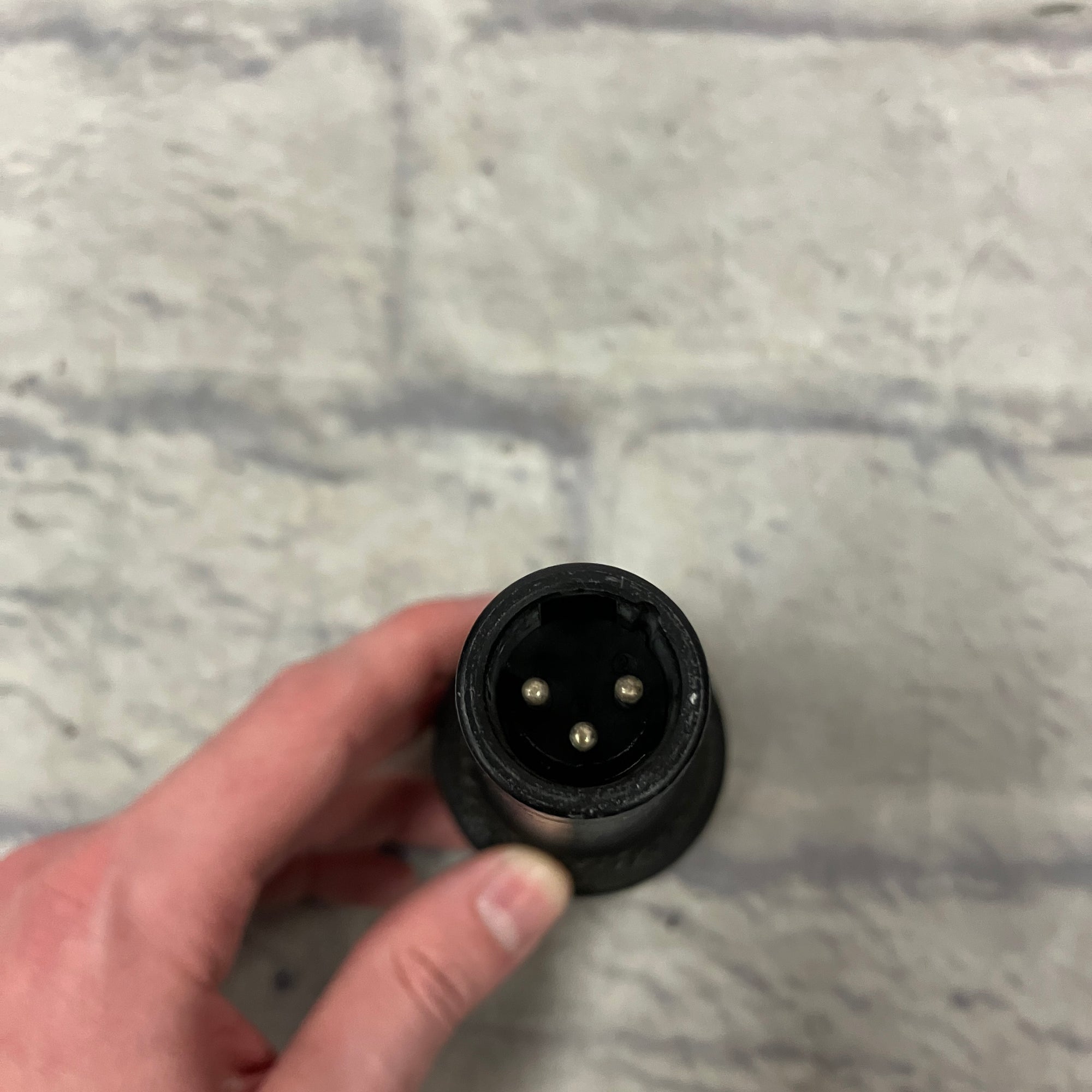 Nady SP-1 Dynamic Microphone