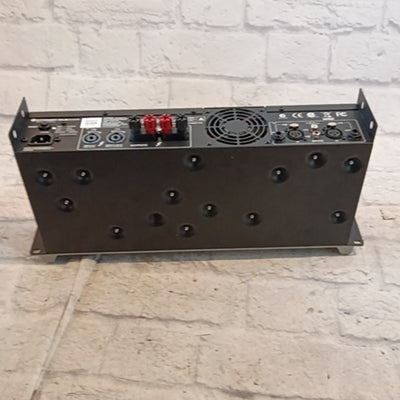 Crown XLS1000 Power Amp