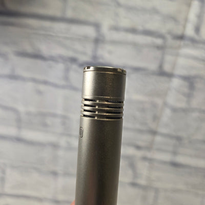 Nady Audio CM 90