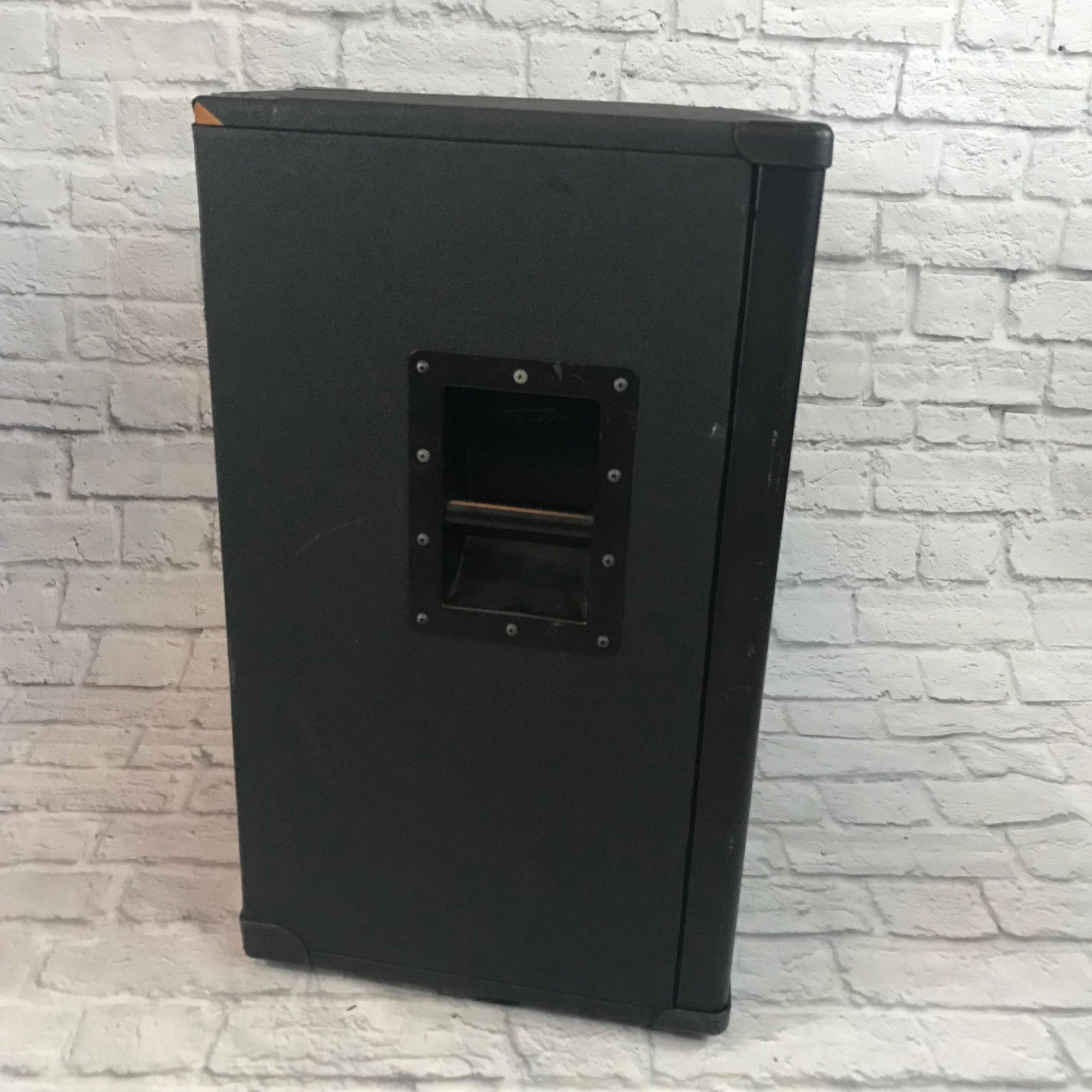 Peavey Passive 15 SP5 Speaker - Evolution Music