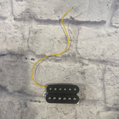 Unknown N-10 Humbucker Pickup