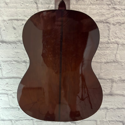 Hohner HW03 3/4 Size Student Acoustic Guitar