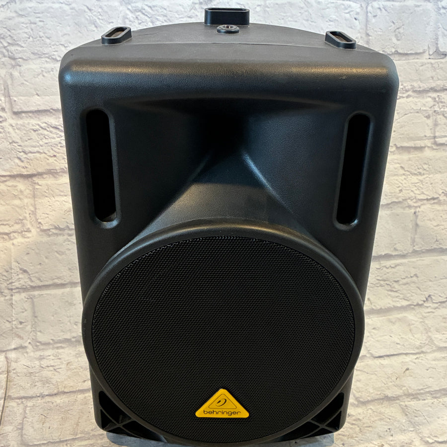 Behringer B212xl Passive Speaker