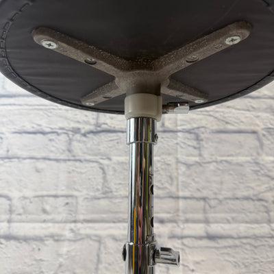 PDP Pacific Drums & Percussion Double Brace 700 Series Drum Throne