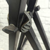 Ultimate Support "Double Braced" Keyboard Stand