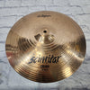 Zildjian Scimitar Crash 16in Crash Cymbal