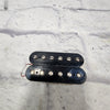 Unknown Humbucker Pickup