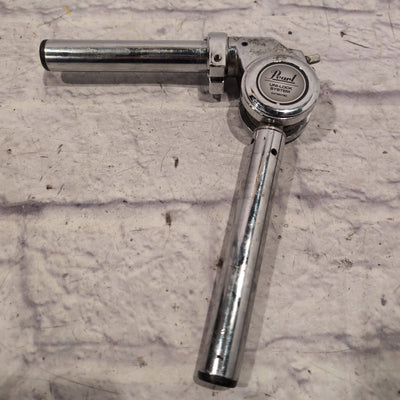 Pearl Uni-Lock Short Tom Arm
