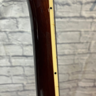 Gretsch Electromatic Pro Jet G5235 - Gold